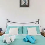 Casa Vacanza Lyudmyla