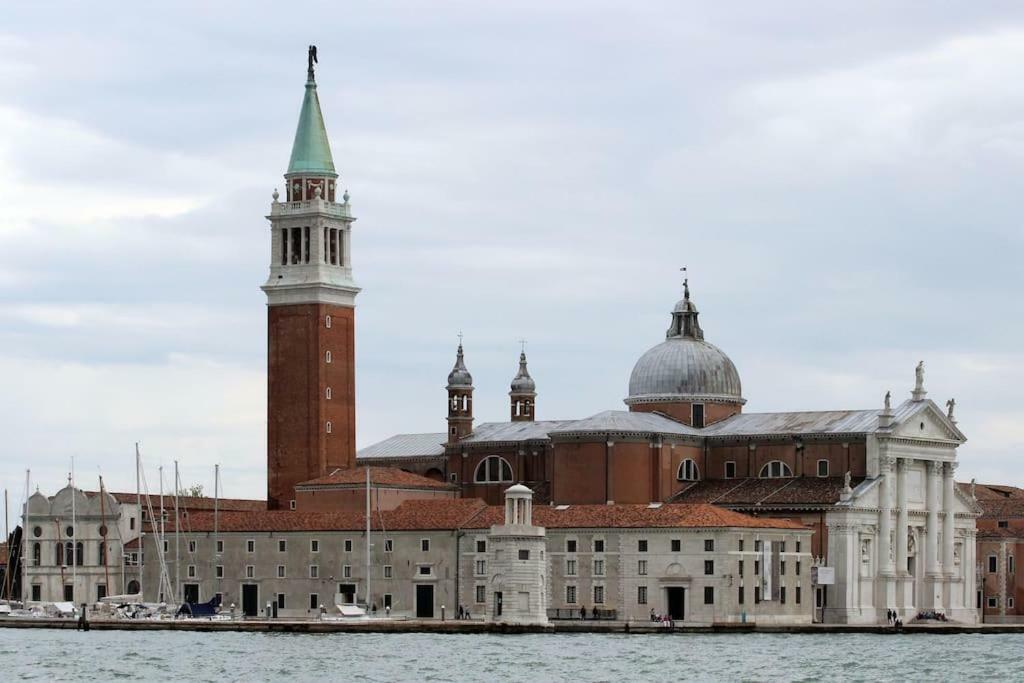 Appartamento Casa Lyudmyla *