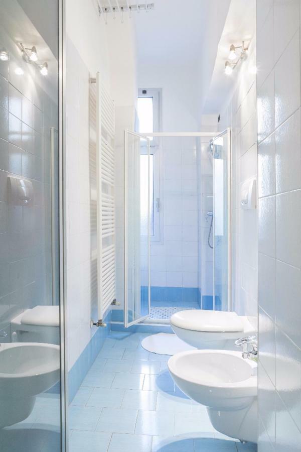Apartamento Casa Lyudmyla