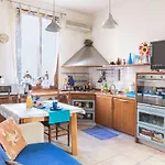 Casa Vacanza Lyudmyla